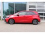 Honda Jazz 1.5 i-MMD 122pk Hybrid CVT Advance