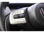 Honda Jazz 1.5 i-MMD 122pk Hybrid CVT Advance