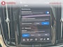 Volvo V90 2.0 T8 Plug-in hybrid AWD Ultra Dark Trekhaak 2100kg Panoramadak | Head-Up | Bowers&Wilkins | 360 Camera | Stoelventilatie/Verwarming