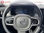 Volvo V90 2.0 T8 Plug-in hybrid AWD Ultra Dark Trekhaak 2100kg Panoramadak | Head-Up | Bowers&Wilkins | 360 Camera | Stoelventilatie/Verwarming