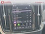 Volvo V90 2.0 T8 Plug-in hybrid AWD Ultra Dark Trekhaak 2100kg Panoramadak | Head-Up | Bowers&Wilkins | 360 Camera | Stoelventilatie/Verwarming