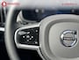 Volvo V90 2.0 T8 Plug-in hybrid AWD Ultra Dark Trekhaak 2100kg Panoramadak | Head-Up | Bowers&Wilkins | 360 Camera | Stoelventilatie/Verwarming