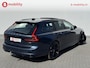 Volvo V90 2.0 T8 Plug-in hybrid AWD Ultra Dark Trekhaak 2100kg Panoramadak | Head-Up | Bowers&Wilkins | 360 Camera | Stoelventilatie/Verwarming