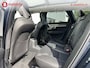 Volvo V90 2.0 T8 Plug-in hybrid AWD Ultra Dark Trekhaak 2100kg Panoramadak | Head-Up | Bowers&Wilkins | 360 Camera | Stoelventilatie/Verwarming
