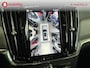 Volvo V90 2.0 T8 Plug-in hybrid AWD Ultra Dark Trekhaak 2100kg Panoramadak | Head-Up | Bowers&Wilkins | 360 Camera | Stoelventilatie/Verwarming