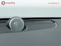 Volvo V90 2.0 T8 Plug-in hybrid AWD Ultra Dark Trekhaak 2100kg Panoramadak | Head-Up | Bowers&Wilkins | 360 Camera | Stoelventilatie/Verwarming