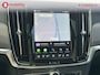 Volvo V90 2.0 T8 Plug-in hybrid AWD Ultra Dark Trekhaak 2100kg Panoramadak | Head-Up | Bowers&Wilkins | 360 Camera | Stoelventilatie/Verwarming