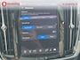 Volvo V90 2.0 T8 Plug-in hybrid AWD Ultra Dark Trekhaak 2100kg Panoramadak | Head-Up | Bowers&Wilkins | 360 Camera | Stoelventilatie/Verwarming
