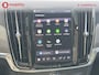 Volvo V90 2.0 T8 Plug-in hybrid AWD Ultra Dark Trekhaak 2100kg Panoramadak | Head-Up | Bowers&Wilkins | 360 Camera | Stoelventilatie/Verwarming