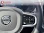 Volvo V90 2.0 T8 Plug-in hybrid AWD Ultra Dark Trekhaak 2100kg Panoramadak | Head-Up | Bowers&Wilkins | 360 Camera | Stoelventilatie/Verwarming