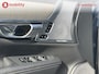 Volvo V90 2.0 T8 Plug-in hybrid AWD Ultra Dark Trekhaak 2100kg Panoramadak | Head-Up | Bowers&Wilkins | 360 Camera | Stoelventilatie/Verwarming