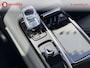 Volvo V90 2.0 T8 Plug-in hybrid AWD Ultra Dark Trekhaak 2100kg Panoramadak | Head-Up | Bowers&Wilkins | 360 Camera | Stoelventilatie/Verwarming