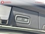 Volvo V90 2.0 T8 Plug-in hybrid AWD Ultra Dark Trekhaak 2100kg Panoramadak | Head-Up | Bowers&Wilkins | 360 Camera | Stoelventilatie/Verwarming