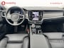 Volvo V90 2.0 T8 Plug-in hybrid AWD Ultra Dark Trekhaak 2100kg Panoramadak | Head-Up | Bowers&Wilkins | 360 Camera | Stoelventilatie/Verwarming