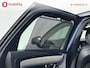 Volvo V90 2.0 T8 Plug-in hybrid AWD Ultra Dark Trekhaak 2100kg Panoramadak | Head-Up | Bowers&Wilkins | 360 Camera | Stoelventilatie/Verwarming