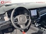 Volvo V90 2.0 T8 Plug-in hybrid AWD Ultra Dark Trekhaak 2100kg Panoramadak | Head-Up | Bowers&Wilkins | 360 Camera | Stoelventilatie/Verwarming