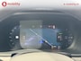 Volvo V90 2.0 T8 Plug-in hybrid AWD Ultra Dark Trekhaak 2100kg Panoramadak | Head-Up | Bowers&Wilkins | 360 Camera | Stoelventilatie/Verwarming