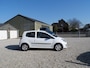 Renault Twingo 1.2-16V Authentique