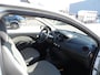Renault Twingo 1.2-16V Authentique