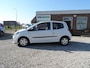 Renault Twingo 1.2-16V Authentique