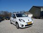 Renault Twingo 1.2-16V Authentique
