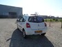 Renault Twingo 1.2-16V Authentique