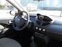 Renault Twingo 1.2-16V Authentique