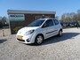 Renault Twingo 1.2-16V Authentique