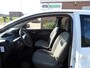 Renault Twingo 1.2-16V Authentique