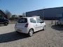 Renault Twingo 1.2-16V Authentique