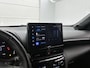 Toyota Yaris Cross 1.5 Hybrid 115 Dynamic | BTW Voertuig | Stoel en stuurwielverwarming | Onderweg-naar-dealer
