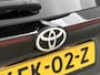 Toyota Yaris Cross 1.5 Hybrid 115 Dynamic | BTW Voertuig | Stoel en stuurwielverwarming | Onderweg-naar-dealer