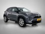Toyota Yaris Cross 1.5 Hybrid 115 Dynamic | BTW Voertuig | Stoel en stuurwielverwarming | Onderweg-naar-dealer