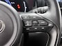 Toyota Yaris Cross 1.5 Hybrid 115 Dynamic | BTW Voertuig | Stoel en stuurwielverwarming | Onderweg-naar-dealer