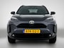 Toyota Yaris Cross 1.5 Hybrid 115 Dynamic | BTW Voertuig | Stoel en stuurwielverwarming | Onderweg-naar-dealer