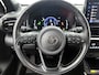 Toyota Yaris Cross 1.5 Hybrid 115 Dynamic | BTW Voertuig | Stoel en stuurwielverwarming | Onderweg-naar-dealer