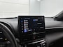 Toyota Yaris Cross 1.5 Hybrid 115 Dynamic | BTW Voertuig | Stoel en stuurwielverwarming | Onderweg-naar-dealer