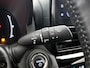 Toyota Yaris Cross 1.5 Hybrid 115 Dynamic | BTW Voertuig | Stoel en stuurwielverwarming | Onderweg-naar-dealer