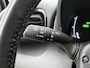 Toyota Yaris Cross 1.5 Hybrid 115 Dynamic | BTW Voertuig | Stoel en stuurwielverwarming | Onderweg-naar-dealer