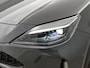 Toyota Yaris Cross 1.5 Hybrid 115 Dynamic | BTW Voertuig | Stoel en stuurwielverwarming | Onderweg-naar-dealer