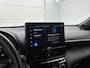 Toyota Yaris Cross 1.5 Hybrid 115 Dynamic | BTW Voertuig | Stoel en stuurwielverwarming | Onderweg-naar-dealer