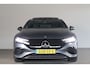 Mercedes-Benz EQE 300 Business Edition 90 kWh - NL- Auto!! Pano I Mem. seats I Sfeerverl.