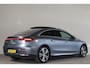 Mercedes-Benz EQE 300 Business Edition 90 kWh - NL- Auto!! Pano I Mem. seats I Sfeerverl.
