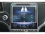 Mercedes-Benz EQE 300 Business Edition 90 kWh - NL- Auto!! Pano I Mem. seats I Sfeerverl.