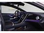 Mercedes-Benz EQE 300 Business Edition 90 kWh - NL- Auto!! Pano I Mem. seats I Sfeerverl.