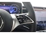 Mercedes-Benz EQE 300 Business Edition 90 kWh - NL- Auto!! Pano I Mem. seats I Sfeerverl.