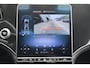 Mercedes-Benz EQE 300 Business Edition 90 kWh - NL- Auto!! Pano I Mem. seats I Sfeerverl.
