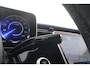 Mercedes-Benz EQE 300 Business Edition 90 kWh - NL- Auto!! Pano I Mem. seats I Sfeerverl.