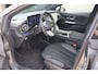 Mercedes-Benz EQE 300 Business Edition 90 kWh - NL- Auto!! Pano I Mem. seats I Sfeerverl.