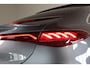 Mercedes-Benz EQE 300 Business Edition 90 kWh - NL- Auto!! Pano I Mem. seats I Sfeerverl.